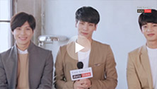 SHINEE Main ver.