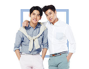 동방신가
