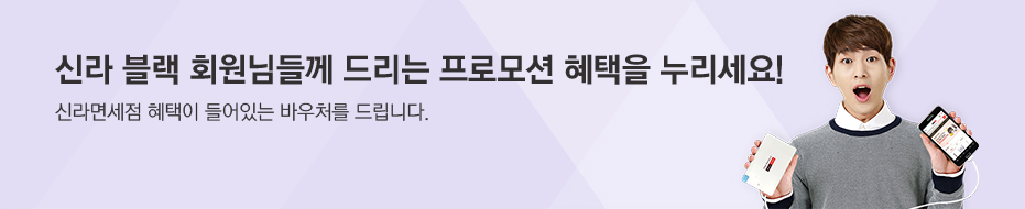ㄴㅇㄹㄴㅇㄹㄴㅇㄹㅎㅎㅎ