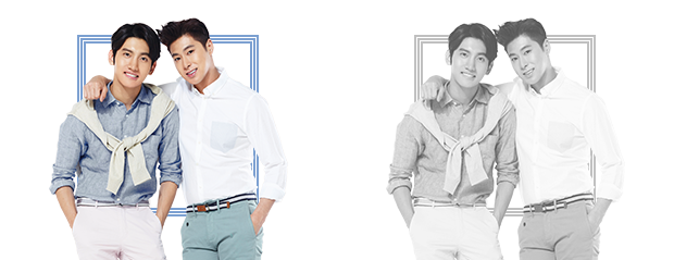 TVXQ