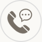 call number notice