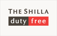 shilla logo