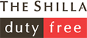 The Shilla Duty Free