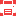 Print Icon