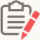 faq icon